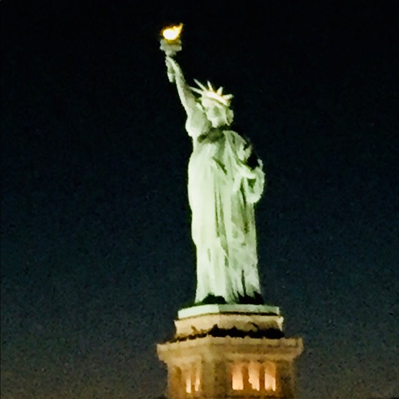 Meet your Posher, G ! - Picture 2 of 2